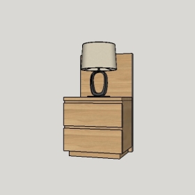 ��ͷ��_Sketchup��ͼ��ʦģ��Vray����202204253263