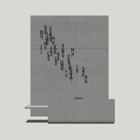 ǰ̨_Sketchup��ͼ��ʦģ��Enscape����22020426619