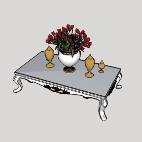 �輸�߼�_Sketchup��ͼ��ʦģ��Vray����202204253972