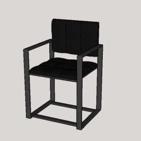 �칫�Ҿ�_Sketchup��ͼ��ʦģ��Vray����202204253038