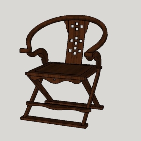 ����ʽ����_Sketchup��ͼ��ʦģ��Vray����202204255694