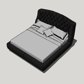 ��_Sketchup��ͼ��ʦģ��Enscape����220204261279