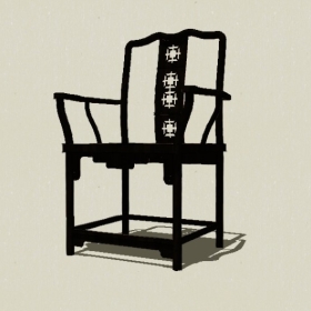 ����ʽ����-Sketchup��ͼ��ʦEnscape����ģ��202205115