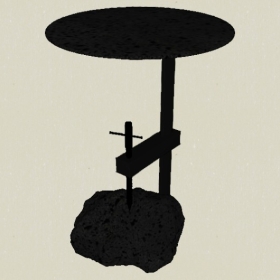 �Ǽ�Sketchupģ��Vray����2022051211