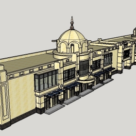 Sketchup칫̷429