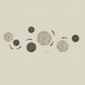 ǽ�ι���-Sketchup��ͼ��ʦEnscape����ģ��2022051131