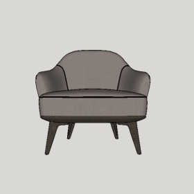 ��������_Sketchup��ͼ��ʦģ��Vray����202204255256