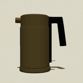 ��������-Sketchup��ͼ��ʦEnscape����ģ��2022051128