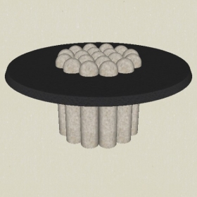 �輸Sketchupģ��Vray����2022051240