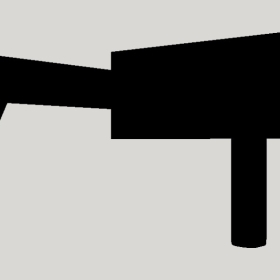 ˮ��ͷ_Sketchup��ͼ��ʦģ��Vray����202204252179