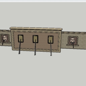 ȪˮSketchupϵģ20221009230