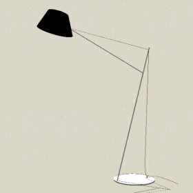 ��ص�-Sketchup��ͼ��ʦEnscape����ģ��2022051143