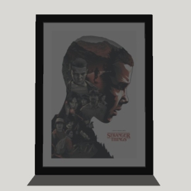 װ�λ�_Enscape���ʲ�ͼ��ʦģ���������202204203322