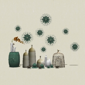 ��Ʒ����-Sketchup��ͼ��ʦEnscape����ģ��2022051180