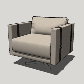 ����ɳ��_Sketchup��ͼ��ʦģ��Enscape����220204261836