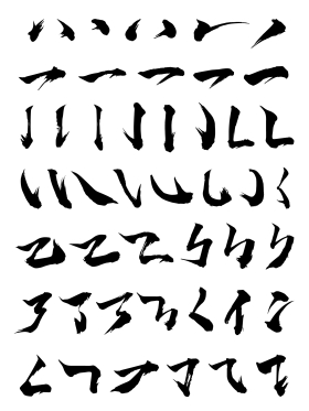 AIëʻز07