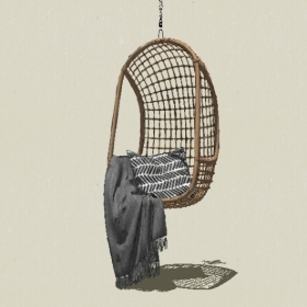 ����-Sketchup��ͼ��ʦEnscape����ģ��202205119