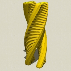 Sketchupģ͵1125Ʒ469