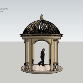 SketchupͤĤ鿲ͼʦģ202211130464