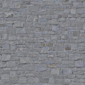 2_stone-23_d100