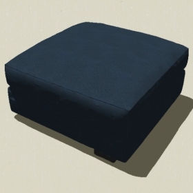 ����-Sketchup��ͼ��ʦEnscape����ģ��2022051115