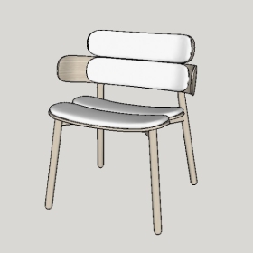 ��������_Sketchup��ͼ��ʦģ��Vray����202204255465