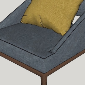 �й� HC28�Ҿ�_Sketchup��ͼ��ʦģ��Vray����20220425373