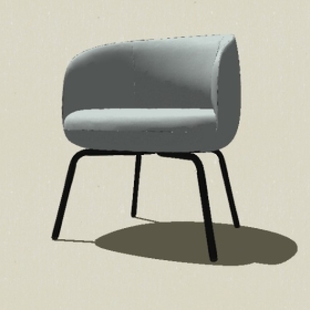 �޷�������-Sketchup��ͼ��ʦEnscape����ģ��20220511184