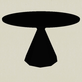 ����Sketchupģ��Vray����2022051227