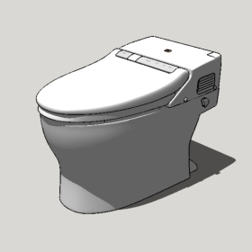 ��ͰSketchup��ͼ��ʦģ��Enscape����20220425221