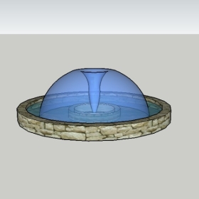 ȪˮSketchupϵģ20221009036