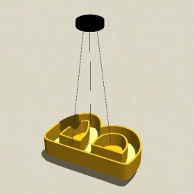 ��ͯ�ƾ�-Sketchup��ͼ��ʦEnscape����ģ��2022051125