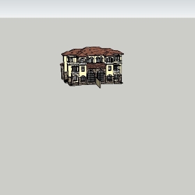 Sketchupģ͸20221205049
