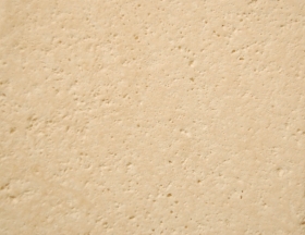 ʯשTileMaterial_114