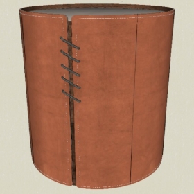 ��������Sketchupģ��Vray����2022051239