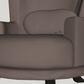 �����VISIONNAIRE�Ҿ�_Sketchup��ͼ��ʦģ��Vray����20220425787