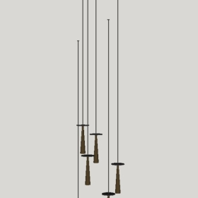 ����_Sketchup��ͼ��ʦģ��Vray����202204251169