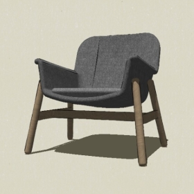 ��������-Sketchup��ͼ��ʦEnscape����ģ��2022051168