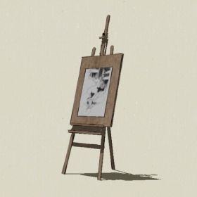 ��Ʒ����-Sketchup��ͼ��ʦEnscape����ģ��20220511181