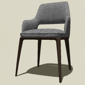 ��������-Sketchup��ͼ��ʦEnscape����ģ��2022051130