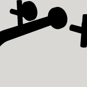 ˮ��ͷ_Sketchup��ͼ��ʦģ��Vray����202204252189