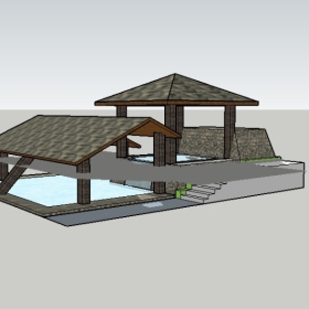 SketchupͤĤ鿲ͼʦģ202211130726