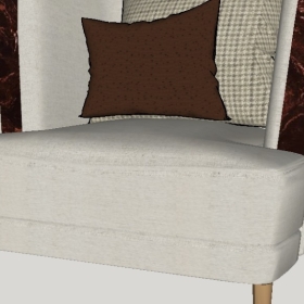 Ӣ������Bentely�Ҿ�_Sketchup��ͼ��ʦģ��Vray����20220425784