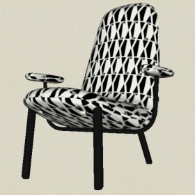 ��������Sketchupģ��Vray����2022051267