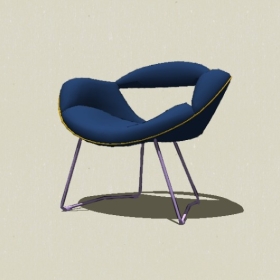 ��������-Sketchup��ͼ��ʦEnscape����ģ��2022051163