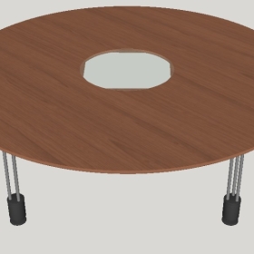 �칫�Ҿ�_Sketchup��ͼ��ʦģ��Vray����202204252861