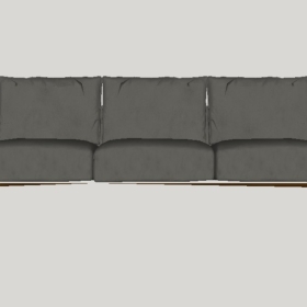 �����Ʒ��_Sketchup��ͼ��ʦģ��20220425daytona41