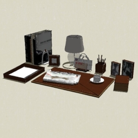 ��Ʒ����-Sketchup��ͼ��ʦEnscape����ģ��20220511103