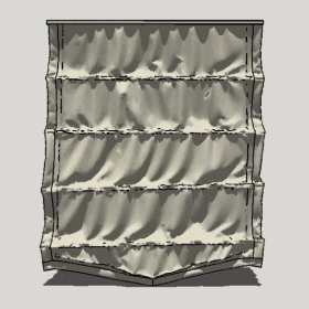 ����_Sketchup��ͼ��ʦģ��Enscape����22020426148