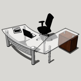 �칫�Ҿ�_Sketchup��ͼ��ʦģ��Enscape����22020426721